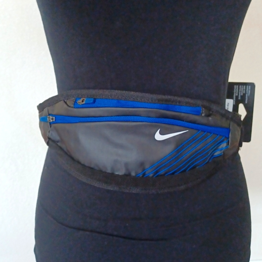 New Nike Small Capacity Waistpack